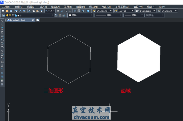 1犌W1CAD