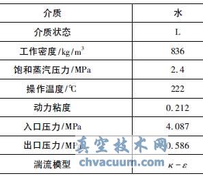 ˮ{(dio)(ji)y(ni)WF(xin)CFD̽